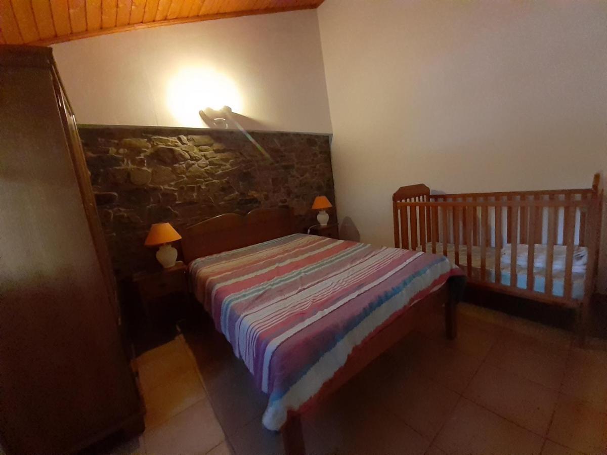 Monte Das Covas São Teotónio 外观 照片